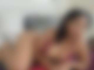 Jessica Simpsin's Live Sex Cam Show