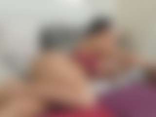 Jessica Simpsin's Live Sex Cam Show