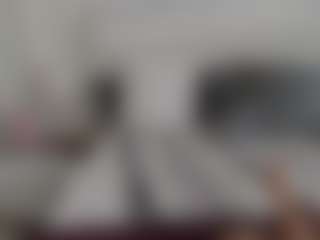 Jessica Simpsin's Live Sex Cam Show
