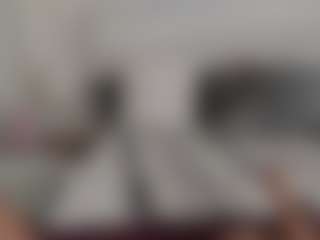 Jessica Simpsin's Live Sex Cam Show