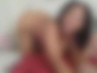 Jessica Simpsin's Live Sex Cam Show