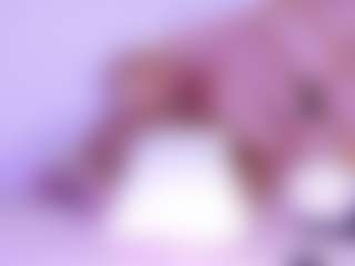 Live cam show with carolbrowm - Handjob on Nude Chat * 1 On 1 Webcam Sex * Live Cam Show
