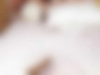 carolbrowm's Live Sex Cam Show