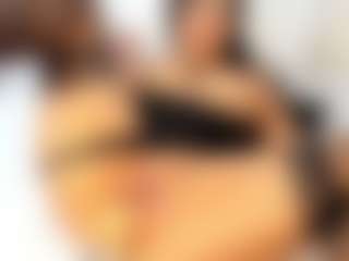 carolbrowm's Live Sex Cam Show