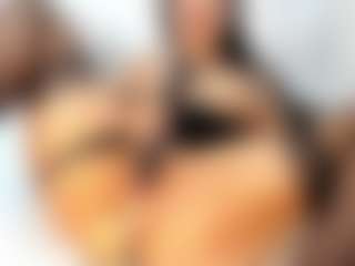 carolbrowm's Live Sex Cam Show