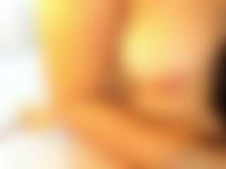 carolbrowm's Live Sex Cam Show