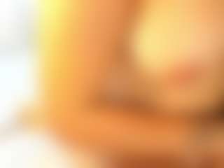 carolbrowm's Live Sex Cam Show