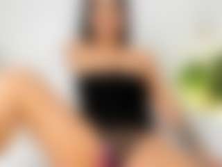 carolbrowm's Live Sex Cam Show
