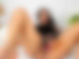 carolbrowm's Live Sex Cam Show