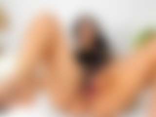 carolbrowm's Live Sex Cam Show