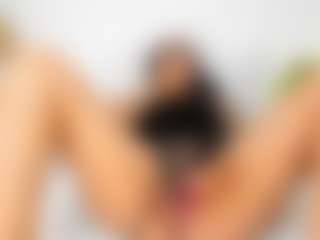 carolbrowm's Live Sex Cam Show