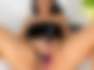 carolbrowm's Live Sex Cam Show