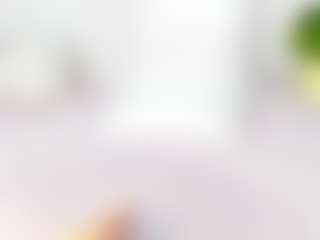 Live cam show with carolbrowm - Flashing on CamClone