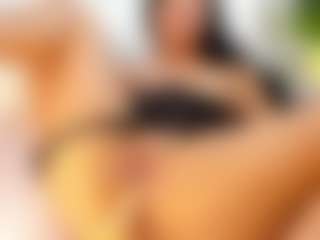 carolbrowm's Live Sex Cam Show