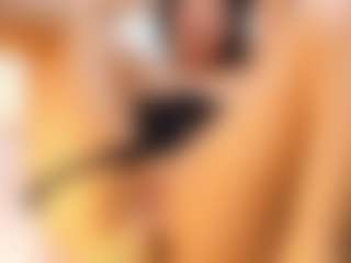 carolbrowm's Live Sex Cam Show
