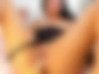 carolbrowm's Live Sex Cam Show