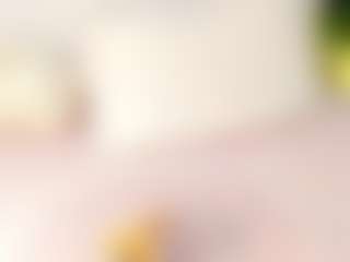 carolbrowm's Live Sex Cam Show
