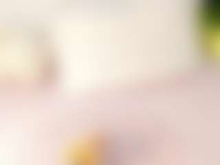 carolbrowm's Live Sex Cam Show