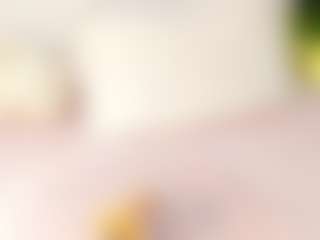 carolbrowm's Live Sex Cam Show