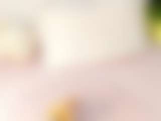 carolbrowm's Live Sex Cam Show