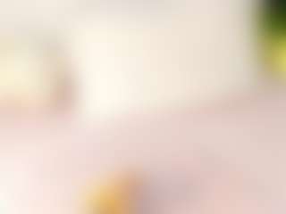 carolbrowm's Live Sex Cam Show