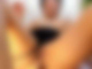 carolbrowm's Live Sex Cam Show