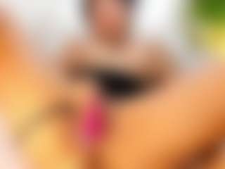 carolbrowm's Live Sex Cam Show