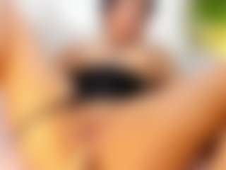 carolbrowm's Live Sex Cam Show