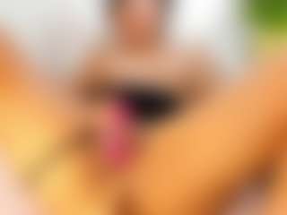 carolbrowm's Live Sex Cam Show