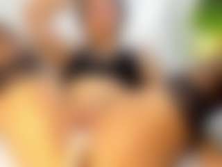 Live cam show with carolbrowm - Creampie on SquirtSoMuch