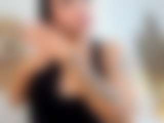 Live cam show with carolbrowm - BBW on Milfs Live
