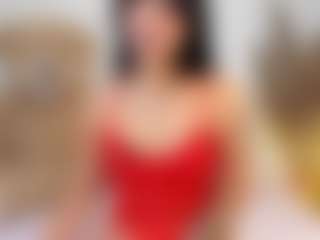 carolbrowm's Live Sex Cam Show
