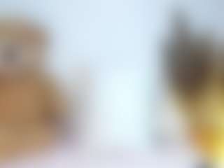 Live cam show with carolbrowm - Flashing on nudelive.tv