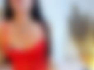 Live cam show with carolbrowm - BBW Small Tits on Camsoda