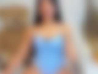 carolbrowm's Live Sex Cam Show