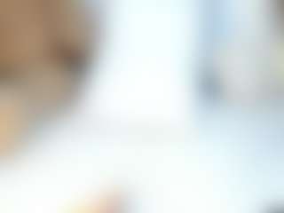 Live cam show with carolbrowm - Handjob on CamClone