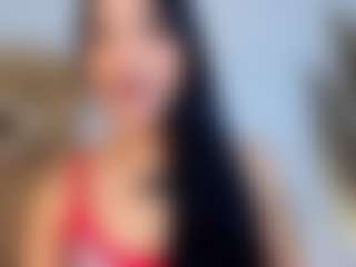 carolbrowm's Live Sex Cam Show