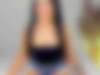 carolbrowm's Live Sex Cam Show