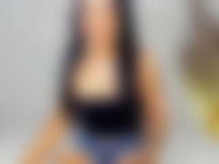 carolbrowm's Live Sex Cam Show