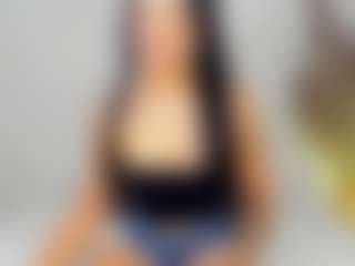 carolbrowm's Live Sex Cam Show