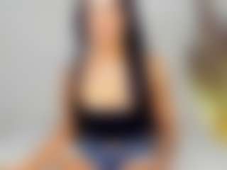 carolbrowm's Live Sex Cam Show