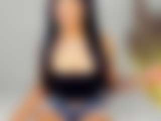 carolbrowm's Live Sex Cam Show