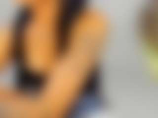 carolbrowm's Live Sex Cam Show