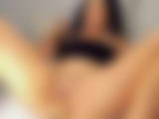 carolbrowm's Live Sex Cam Show