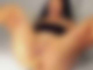 carolbrowm's Live Sex Cam Show