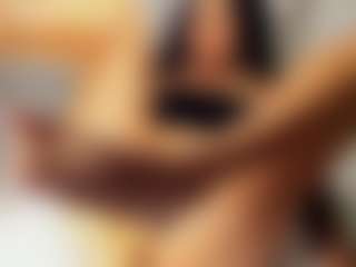 carolbrowm's Live Sex Cam Show