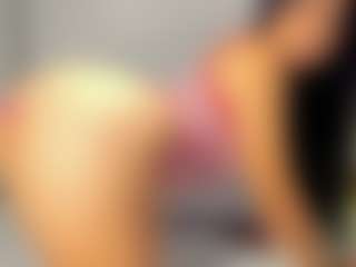 carolbrowm's Live Sex Cam Show