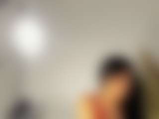 carolbrowm's Live Sex Cam Show