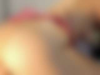 carolbrowm's Live Sex Cam Show