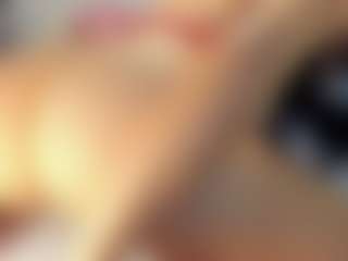 carolbrowm's Live Sex Cam Show